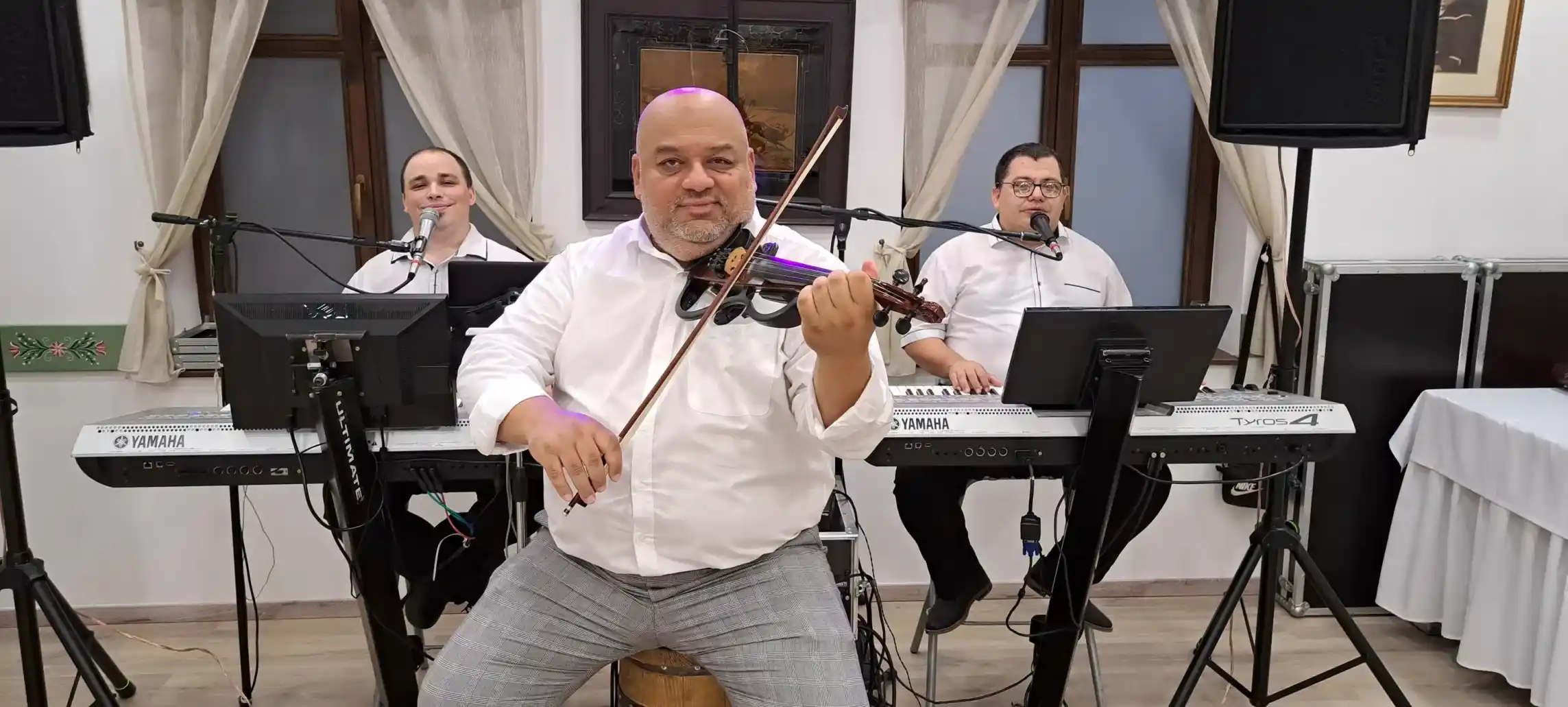 Bemutatkozás kép