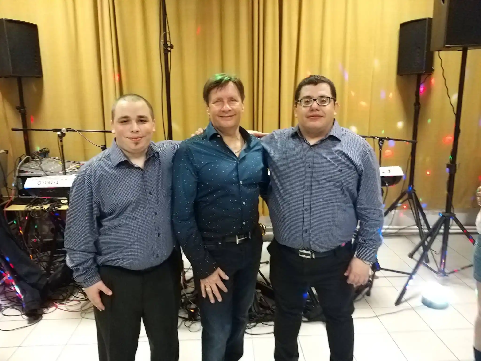 img-5