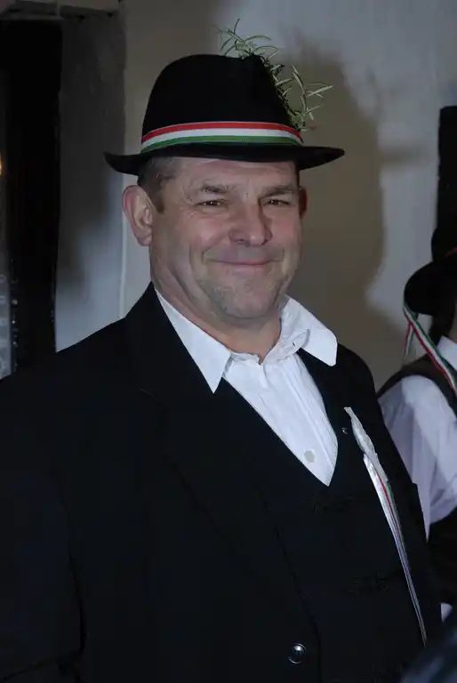 Kép