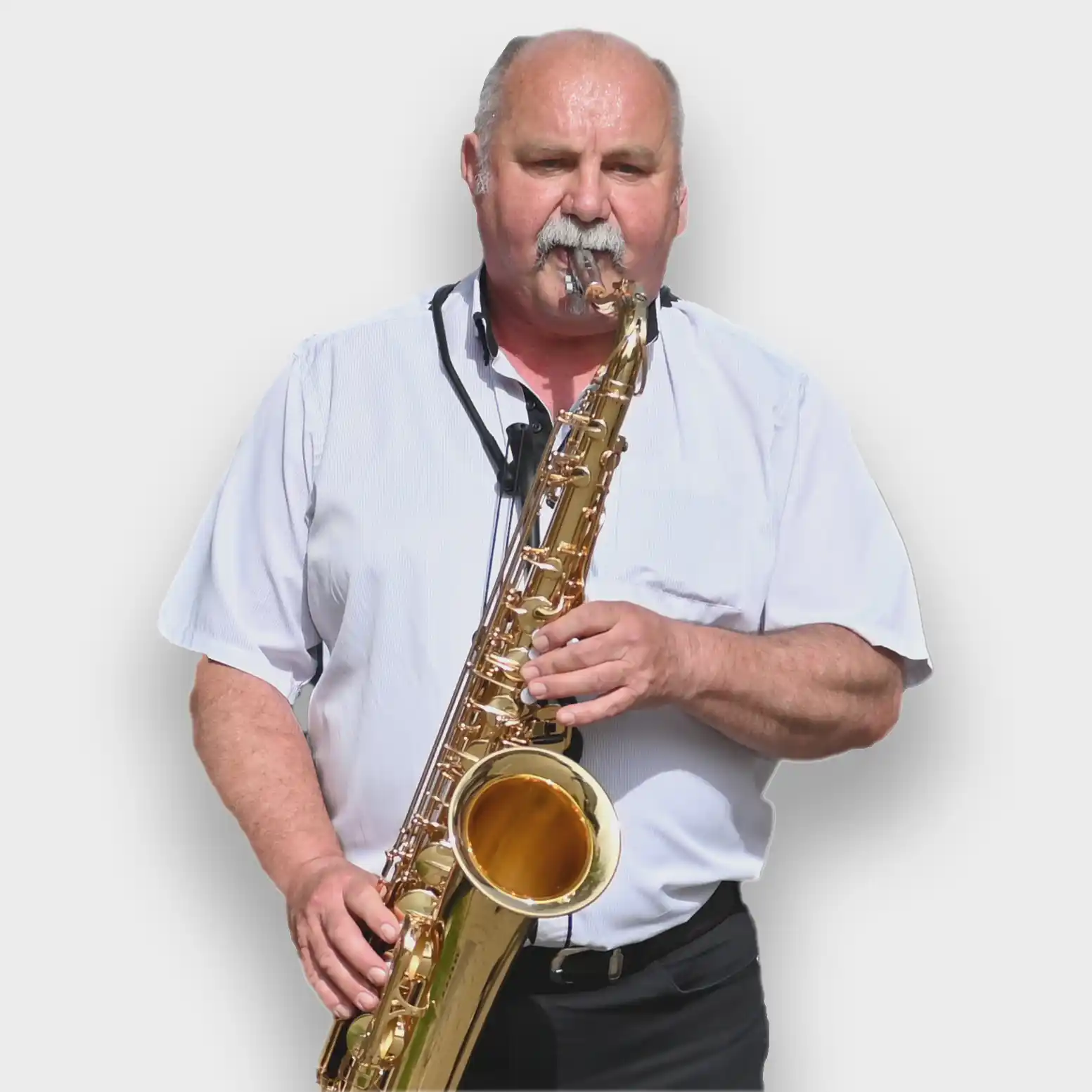 Bemutatkozás kép